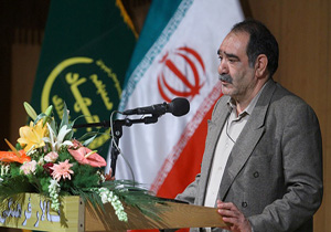 افزایش 10 هزار هکتاری گلخانه ها