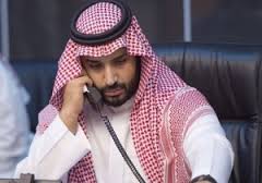 ایندیپندنت: تسلط عربستان بر جهان اسلام و خاورمیانه، رویایی که هیچگاه محقق نخواهد شد