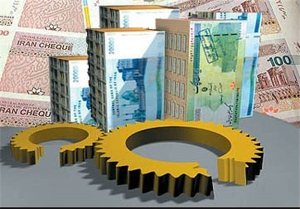 62 درصداز واحدهای راکد آذربایجان‌غربی به مدار تولید بازگشتند
