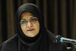 مدیرکل دفتر بین الملل وزارت ورزش و جوانان منصوب شد