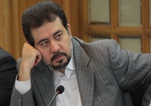 هیچ ردی از مجسمه های دزدیده شده،پیدا نشد