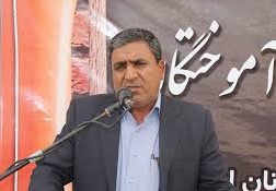 تغییر کاربری 90 ملک آموزش و پرورش جیرفت به مصارف تجاری