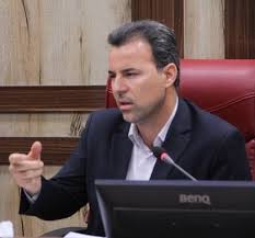 عشایرایلام در حماسه فتح میمک خود را اثبات کردند