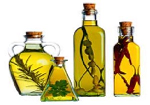 مضرات و مزایای استفاده از روغنها در سلامت بدن