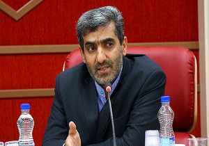 بهره برداری از واحد آموزشی خیر ساز