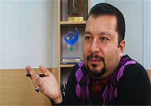 تکذیب شایعه استعفای معاون سیاسی امنیتی استانداری