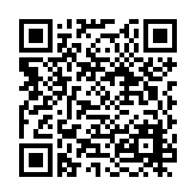 دانلود Lua Player Pro برای اندروید /  امکان پخش فیلم به صورت POP Up