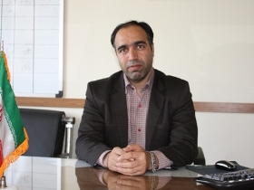 اهمیت مشاوره اولیا در مدارس