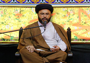 امام حسن عسکری(ع) شیعیان را چگونه برای غیبت موعود آماده کرد؟/ ایجاد شبکه ارتباطی وسیع در قلمرو اسلامی