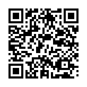 دانلود MX Player؛ قدرتمند ترین پخش کننده فیلم اندروید