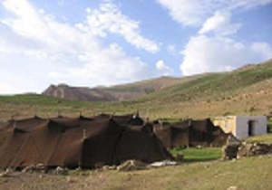 تخصیص تسهیلات ارزان با سود ۴درصد به عشایر كشور
