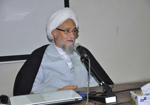 در مساله نظارت، هیچ گذشتی نداشته باشید