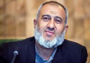 روابط عمومی ها خدمات دولت را اطلاع رسانی کنند