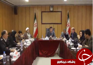 شناسنامه دار شدن شرکت های فعال در انتقال فاضلاب خانگی