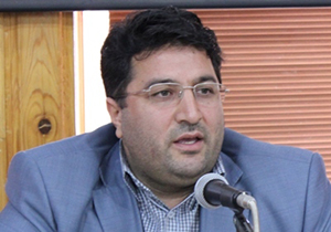 برطرف شدن مشکلات شبکه توزیع کالا با ایجاد صنعت پخش