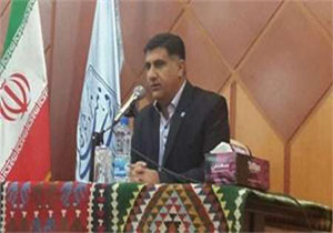 انجام مراحل واگذاری 12 بنای تاریخی لرستان به بخش خصوصی