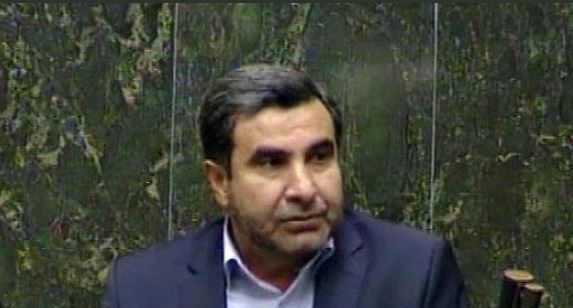 کبیری: رسانه&zwnj;ای شدن اختلاف قوا باعث سوءاستفاده رسانه&zwnj;های بیگانه می&zwnj;شود/لاریجانی: ما بی&zwnj;تقصیریم