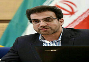تجهیز شهر مشهد به ایستگاه های سنجش امواج الکترومغناطیسی