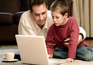 فضای مجازی دغدغه والدین در آستانه امتحانات