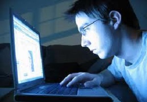 فضای مجازی دغدغه والدین در آستانه امتحانات