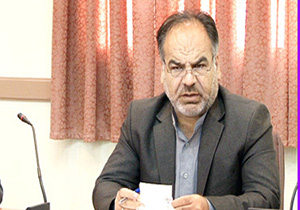 برگزاری انتخابات شوراها در روستاهای زیر20خانوار بروجرد