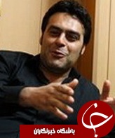 همه خبردار و گوش به فرمان کی روش هستند/رحمتی یکی از سرمایه های تیم استقلال است