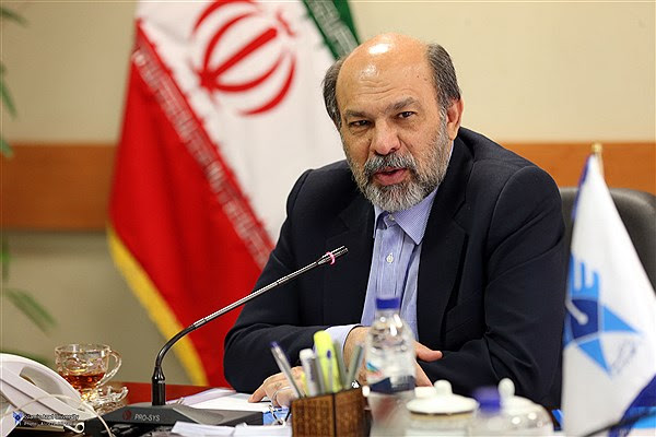 فعالیت هزار شرکت دانش&zwnj;بنیان در دانشگاه آزاد/ 16 درصد هزینه&zwnj;های دانشگاه به شهریه دانشجویان وابستگی ندارد
