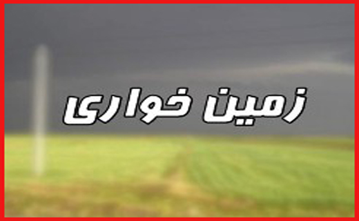 از اهدای عضو عروس جوان تا مرگ دانش&zwnj;آموزان رودانی