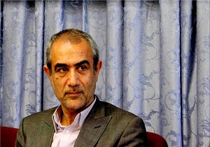 برطرف شدن موانع صادرات از اردبیل به جمهوری آذربایجان