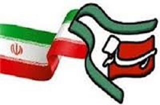 تجلیل ازبرترین های جشنواره رسانه ای ابوذر