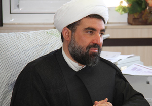 افزایش درآمد موقوفات چهارمحال و بختیاری