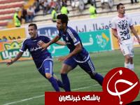 مخالفت استقلالی ها با درخواست فولاد