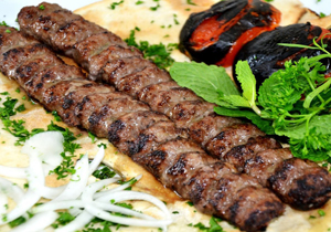 کوبیده‌های ارزان قیمت از چه گوشتی تهیه می‌شوند؟