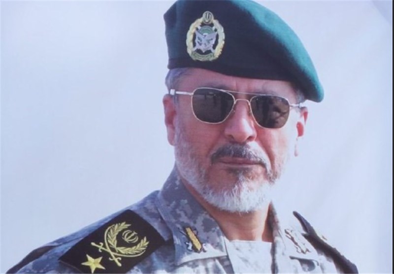 بهمن ماه سال جاری، رزمایش بزرگ دریایی ولایت 95 برگزار می&zwnj;شود