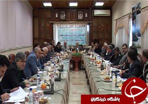 نگاهی گذرا به مهمترین رویدادهای 18 دی در مازندران