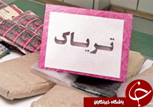 نگاهی گذرا به مهمترین رویدادهای 18 دی در مازندران