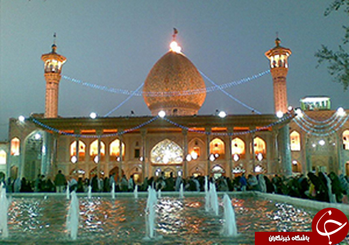 از اهدای اعضای عروس مقتول فسایی تا قتل برادر بخاطر زمین