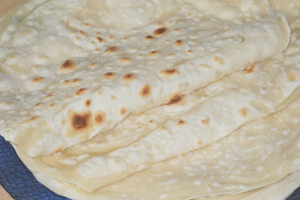 از قیمت 2 میلیاردی مازراتی گیبلی تا هزینه خرید آپارتمان در محدوده سئول