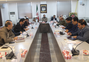 کاشان قطب کتاب کشور شود