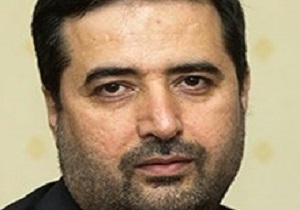 آخرین برنامه‌های «جبهه تحول‌خواهان» برای معرفی نامزد ریاست‌جمهوری