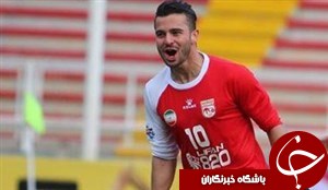 اهم اخبار ورزشی