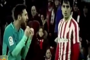 از بازگشت پرحاشیه تیم ملی فوتبال و شکست پرسپولیس تا حقوق 21 میلیارد تومانی یک فوتبالیست