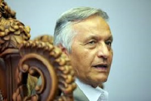 علت حذف پارسه از لیگ برتر + فیلم