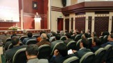 منشور حقوق شهروندی فرصتی برای احیای حقوق ملت