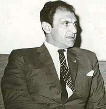 پشت پرده یک مقاله!