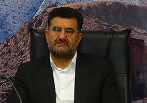 اجرا نشدن طرح اورژانس بین جاده‌ای ازنا