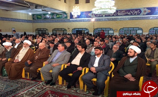جشنواره ابوذر و گرامیداشت شهداي رسانه