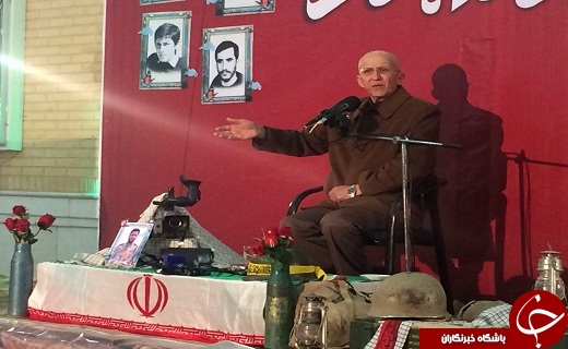 جشنواره ابوذر و گرامیداشت شهداي رسانه