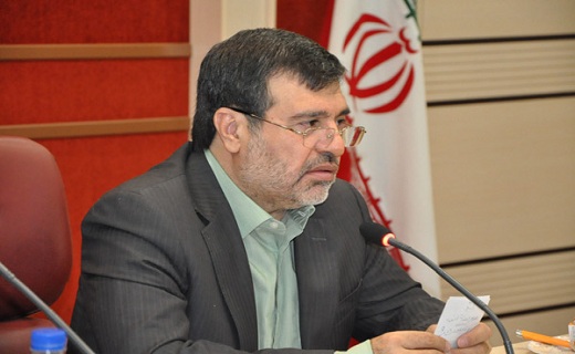 ایجاد بیش از 14 هزار شغل جدید با تسهیلات رونق تولید