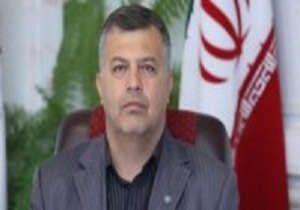 معرفی مدیرکل جدید راه و شهرسازی